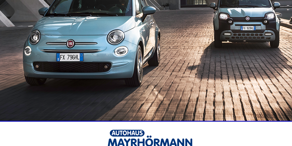 https://www.mayrhoermann.de/wp-content/uploads/2020/01/Fiat-500-Hybrid-und-Fiat-Pandy-Hybrid-Launch-Edition-1000x500.png