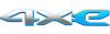 Jeep 4xe Logo