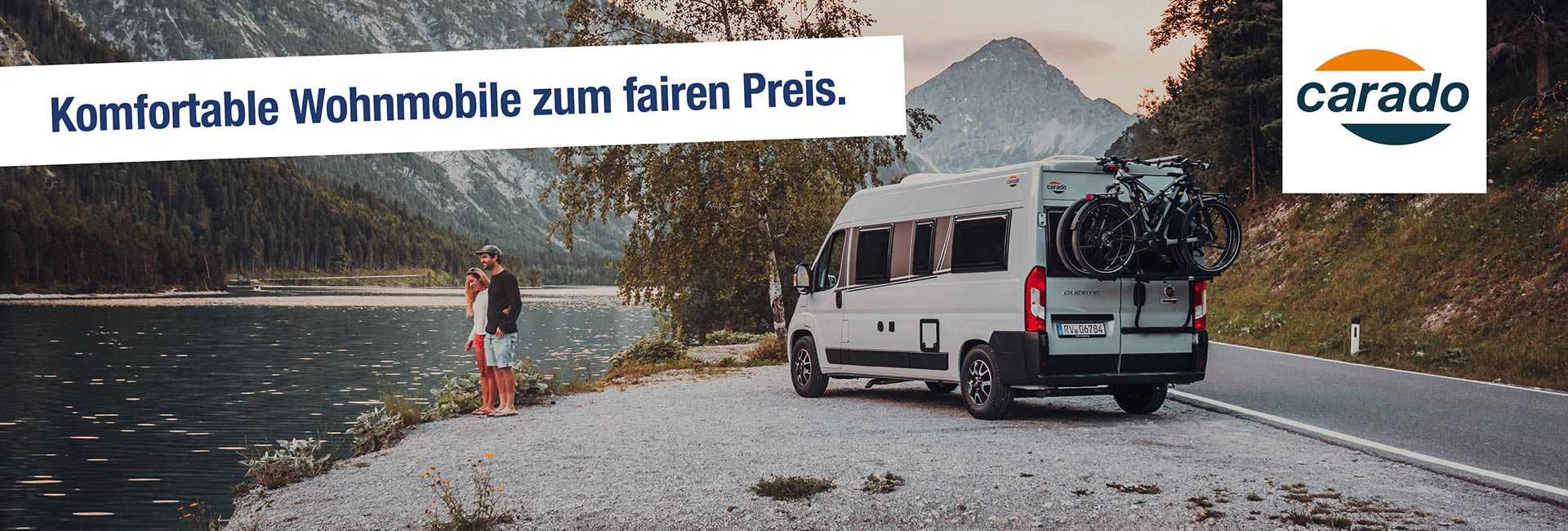 Kaufen Sie hier Ihre Ersatzteile für Ihre Fenster für Wohnmobil