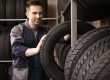 Stellenauschreibung Lagerleiter (m/w/d) im Autohaus Mayrhörmann GmbH
