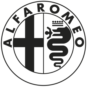 Alfa Romeo Autohaus Augsburg // Autohaus Mayrhörmann GmbH in Diedorf / Biburg