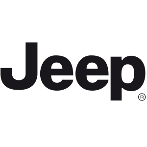 Jeep® Autohaus Augsburg // Autohaus Mayrhörmann GmbH in Diedorf / Biburg