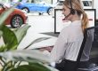 Stellenauschreibung Kaufmännischer Angestellter m/w/d im Autohaus Mayrhörmann GmbH