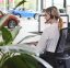 Kaufmännische/r Angestellte/r (m/w/d) für Service im Autohaus