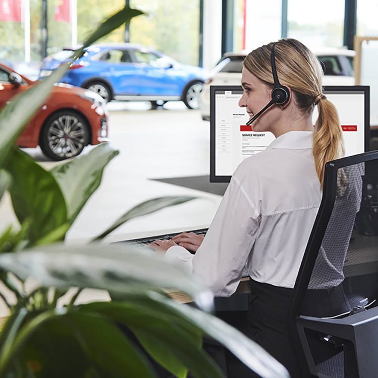 Stellenauschreibung Kaufmännischer Angestellter m-w-d Stellenauschreibung Kaufmännischer Angestellter m/w/d im Autohaus Mayrhörmann GmbH