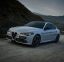Alfa Romeo Giulia erneut zum Best Car gekürt