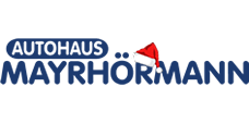 Autohaus Mayrhörmann GmbH