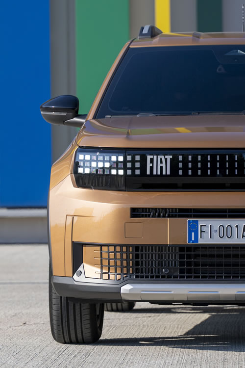 Fiat Augsburg - Autohaus Mayrhörmann GmbH