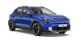 Kia Stonic 2026 Autohaus Mayrhörmann GmbH // Diedorf bei Augsburg