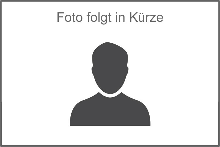 Team Foto folgt in Kürze... Autohaus Mayrhörmann GmbH