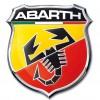 Abarth