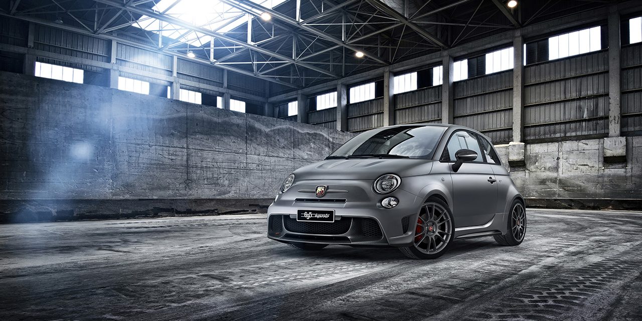 abarth-695-biposto_01
