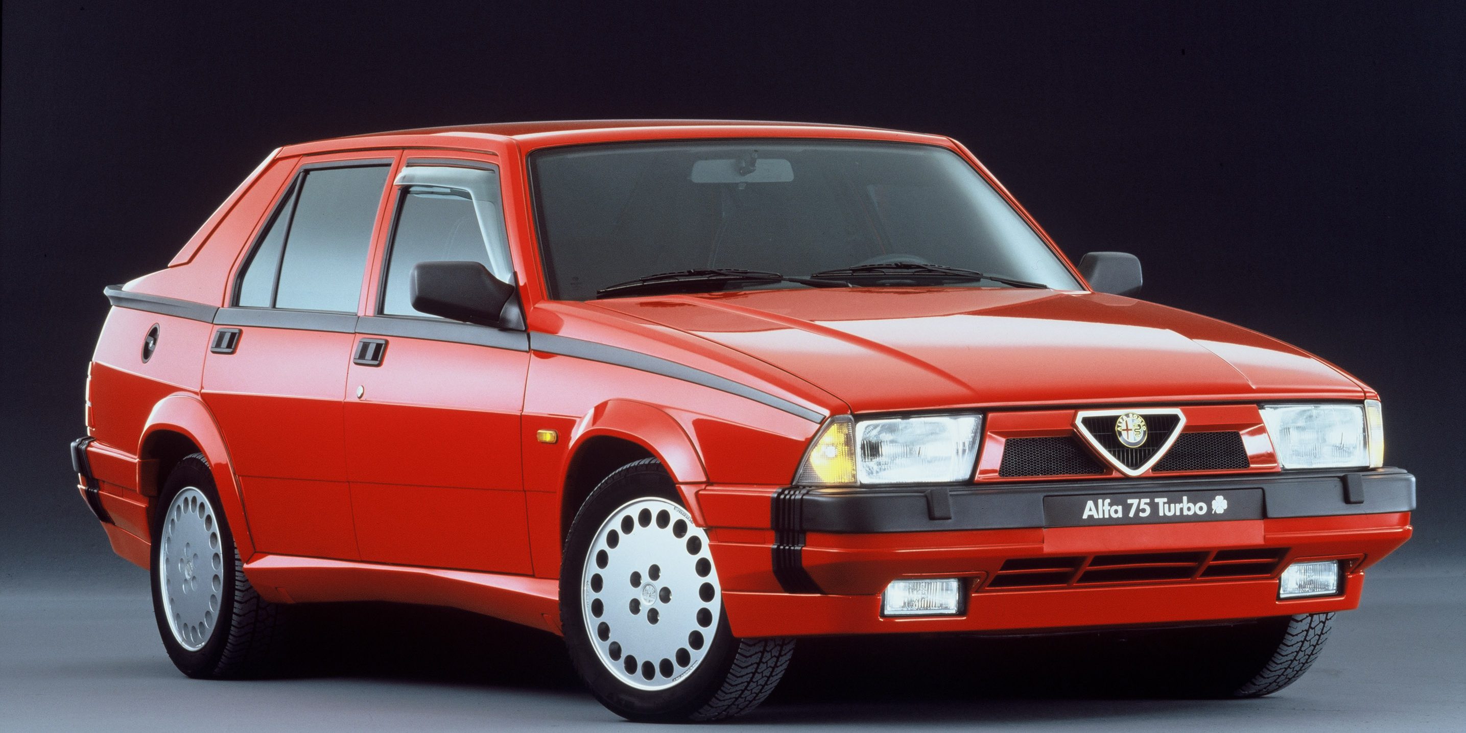 alfa-75-turbo