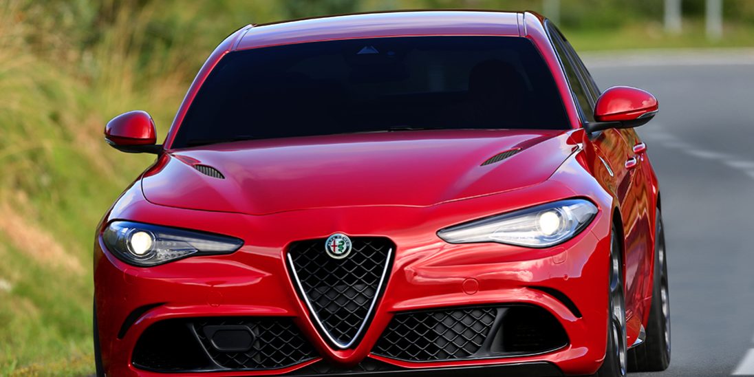 alfa-romeo_giulia