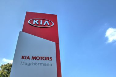 Fiat, Kia, Alfa Romeo, Abarth, Jeep®, Fiat Professional Vertragshändler in Augsburg - Diedorf / Biburg