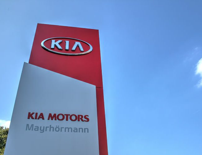 Fiat, Kia, Alfa Romeo, Abarth, Jeep®, Fiat Professional Vertragshändler in Augsburg - Diedorf / Biburg