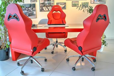 Fiat, Kia, Alfa Romeo, Abarth, Jeep®, Fiat Professional Vertragshändler in Augsburg - Diedorf / Biburg