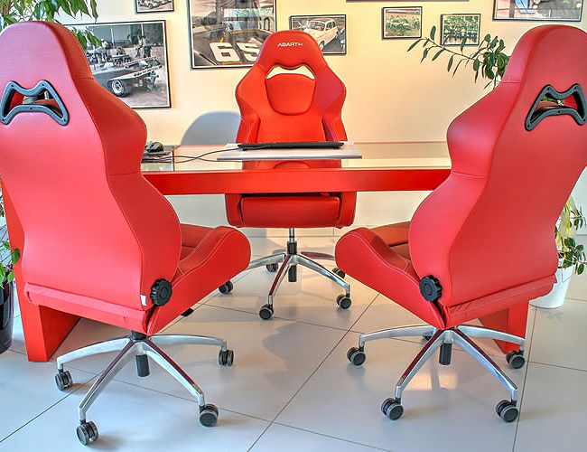 Fiat, Kia, Alfa Romeo, Abarth, Jeep®, Fiat Professional Vertragshändler in Augsburg - Diedorf / Biburg