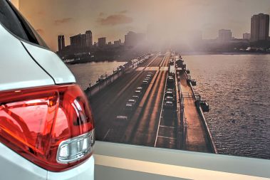 Fiat, Kia, Alfa Romeo, Abarth, Jeep®, Fiat Professional Vertragshändler in Augsburg - Diedorf / Biburg