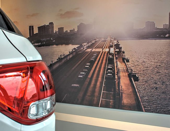 Fiat, Kia, Alfa Romeo, Abarth, Jeep®, Fiat Professional Vertragshändler in Augsburg - Diedorf / Biburg