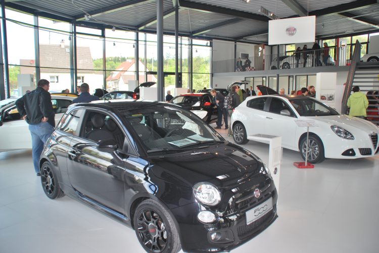 eroeffnung_2013_innen