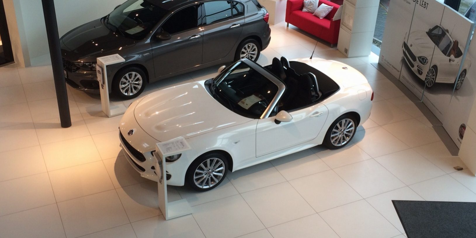 fiat-spider_17_06_20161-e1466173269799