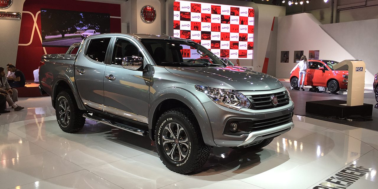 fiat_fullback