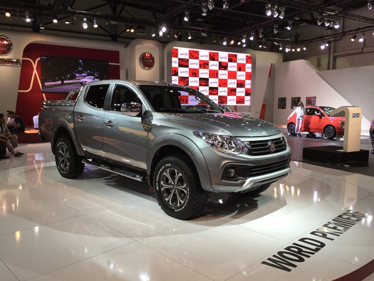 fiat_fullback