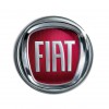 Fiat Fiat
