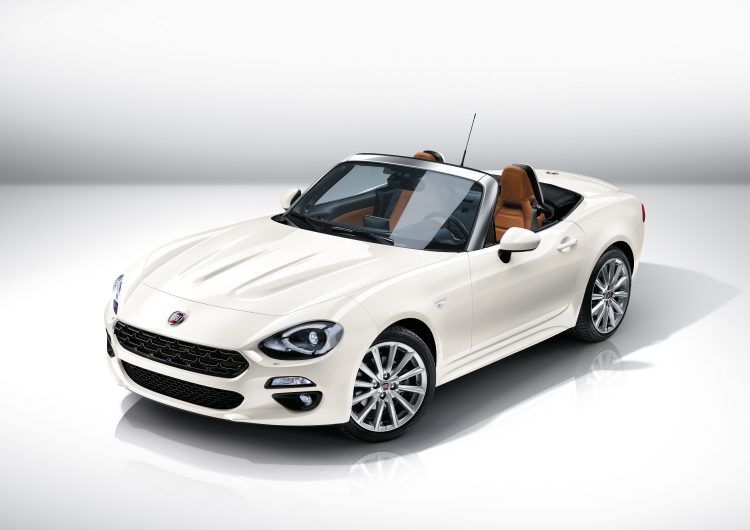fiat_124-spider