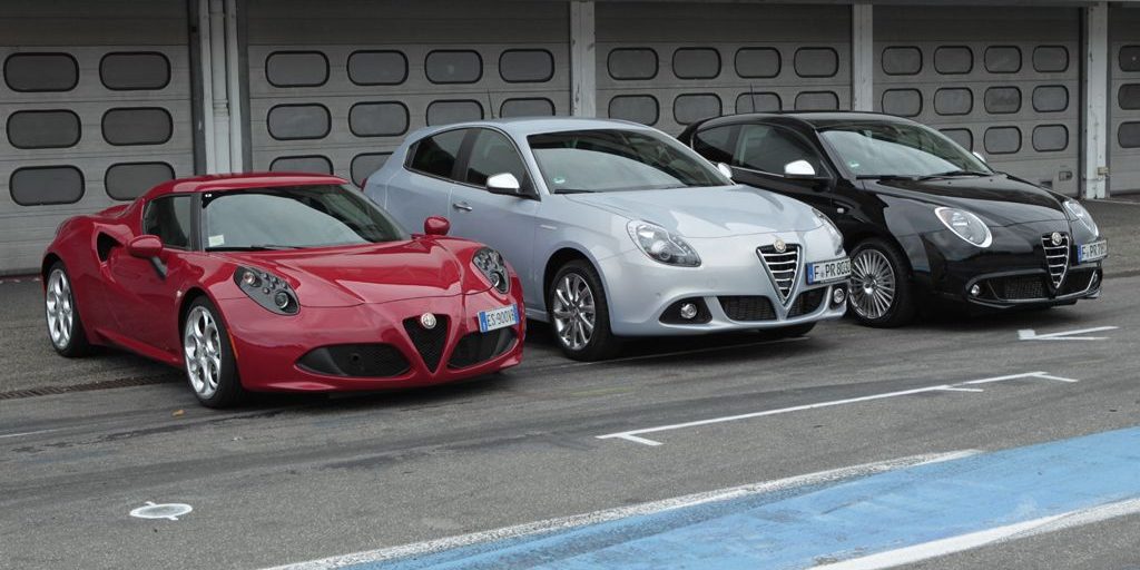 flotte_alfa_25_11_13