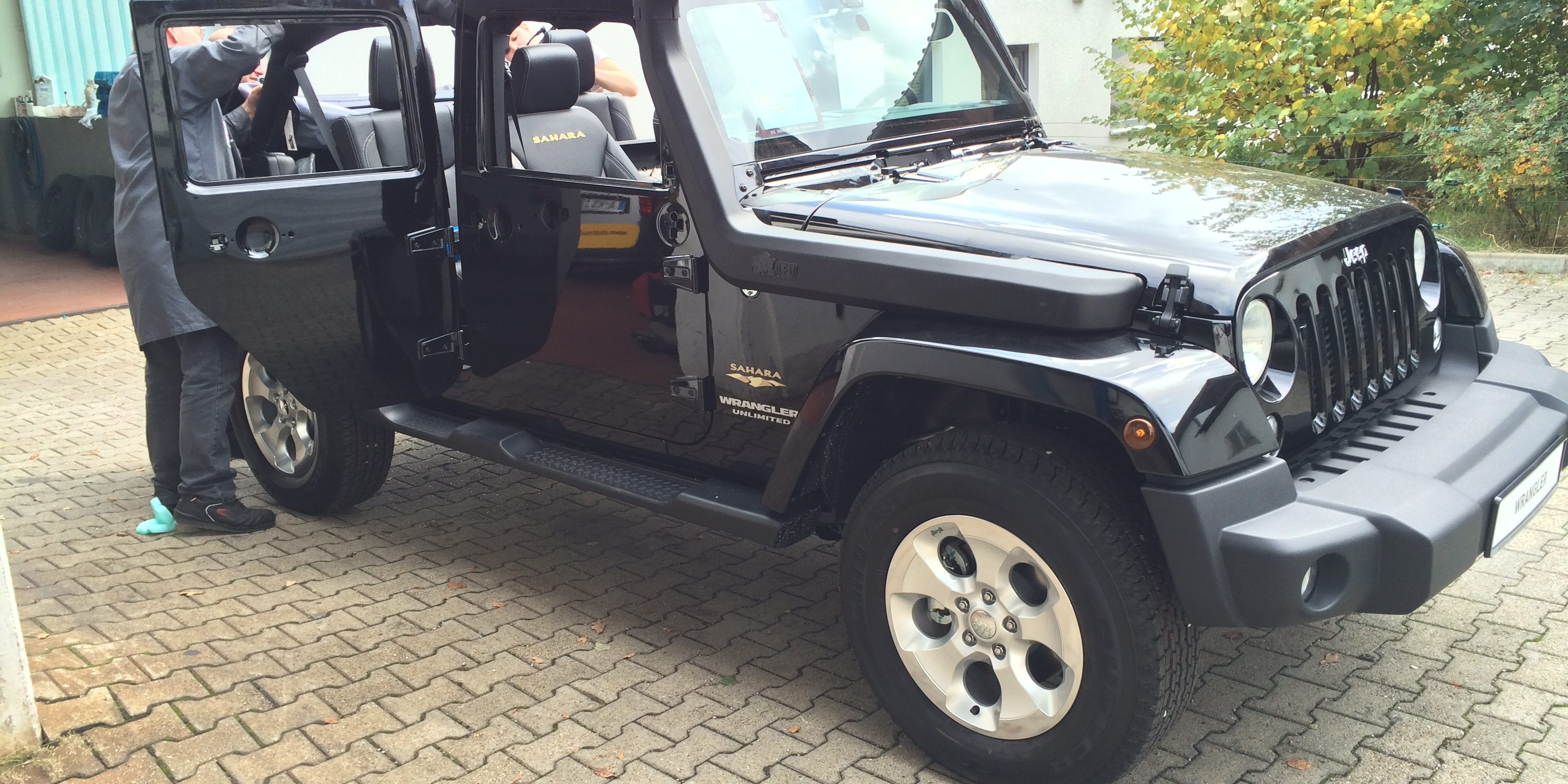 jeep-wranglerteil-1_2