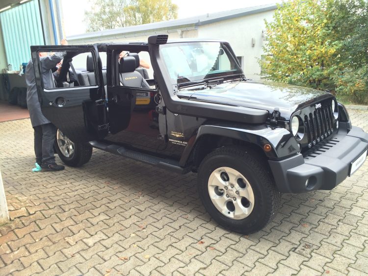 jeep-wranglerteil-1_2