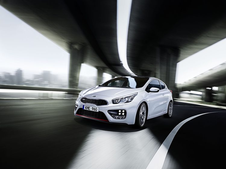 kia_gt