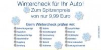 mayrhoermannwintercheck-e1388423881249