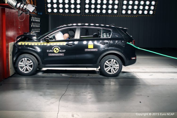 sportage-ncap