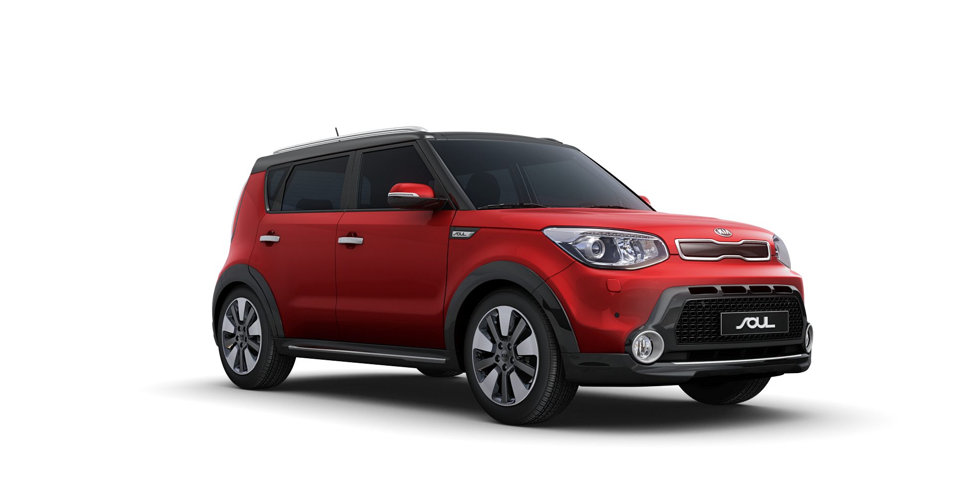 iaa-2013-kia-soul01-mit-stylingpaket-suv