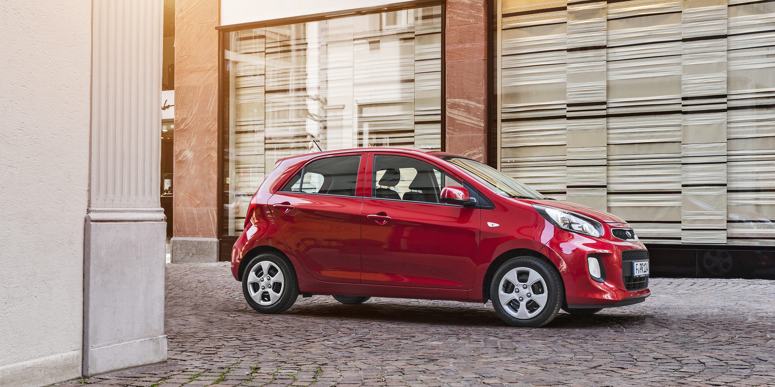 kia-picanto-004