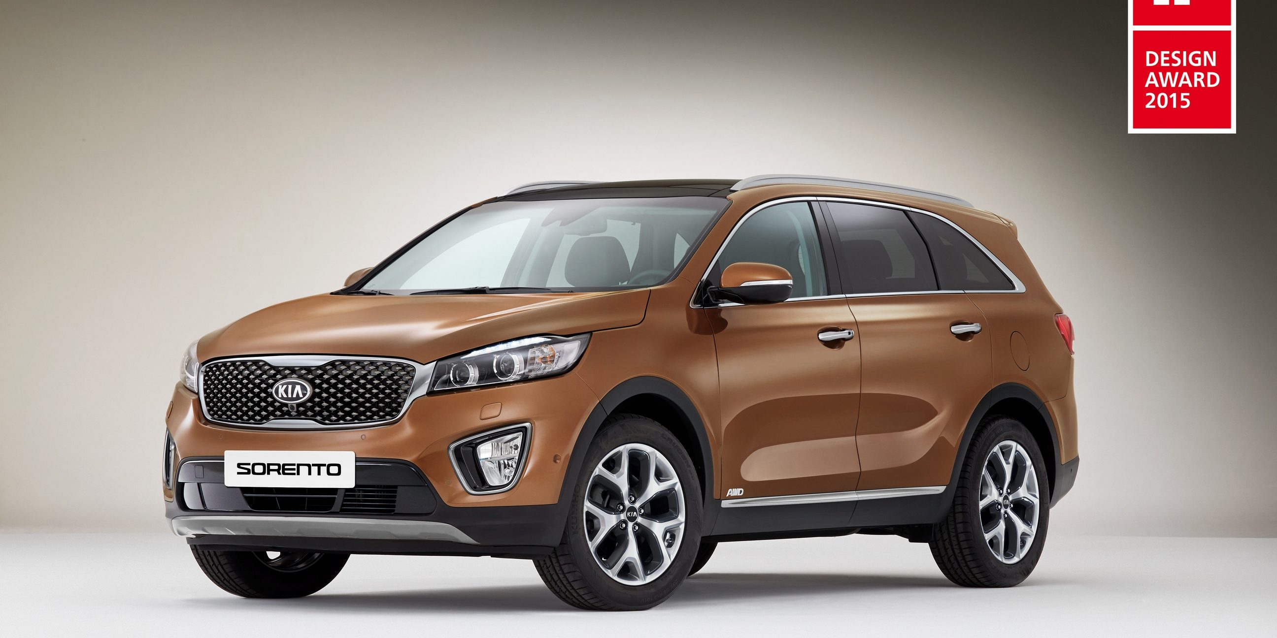 kia-sorento-gewinnt-if-design-award-2015