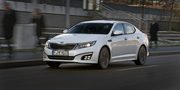 kia_optima_2013